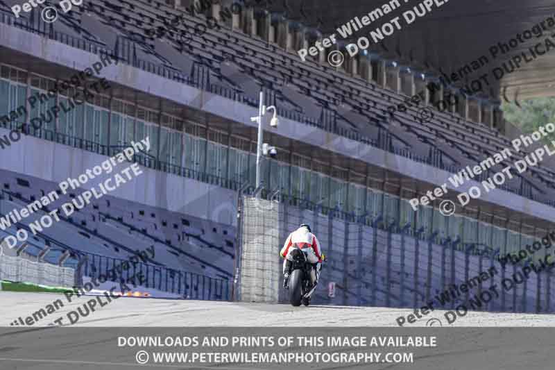 May 2024;motorbikes;no limits;peter wileman photography;portimao;portugal;trackday digital images